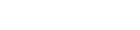 泉州恒品匠厨卫科技有限公司