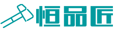 泉州恒品匠厨卫科技有限公司