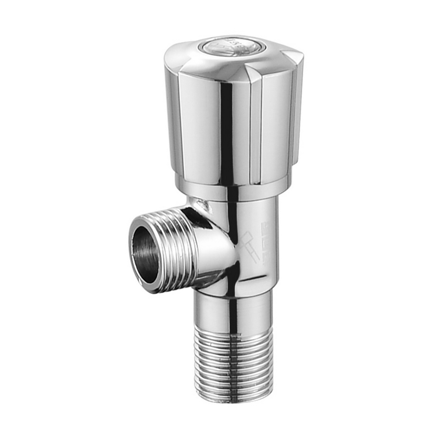 HPJ-1222零售价40.5元