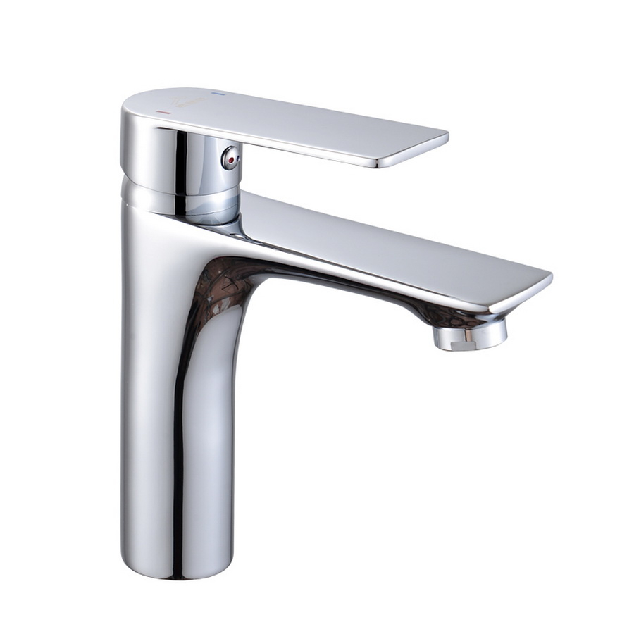 HPJ-3717零售价359.5元