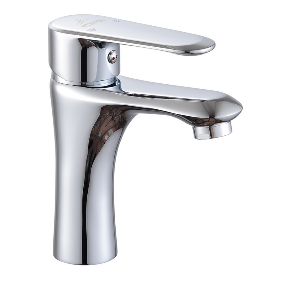HPJ-3515零售价321.5元