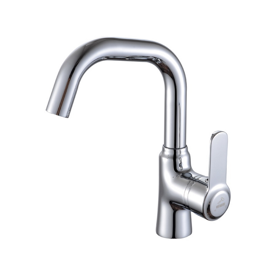 HPJ-5515零售价302.5元