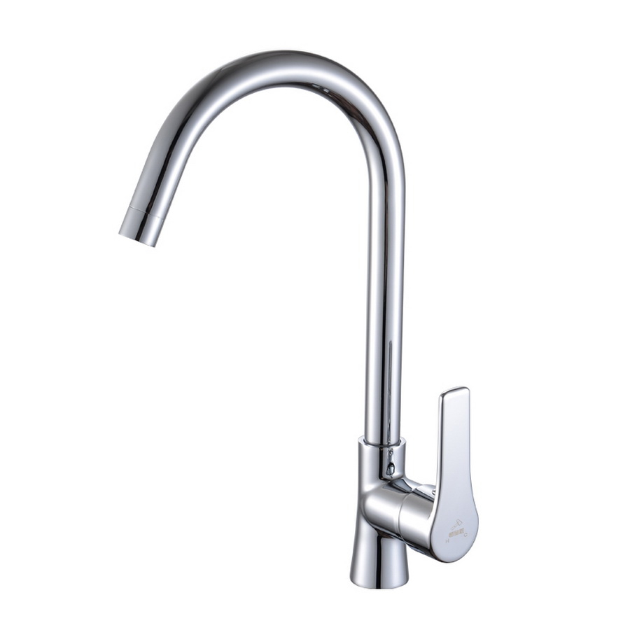 HPJ-5111零售价295.5元